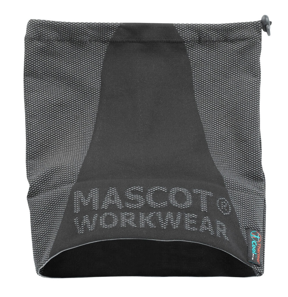 Mascot 50562-940 Nekwarmer