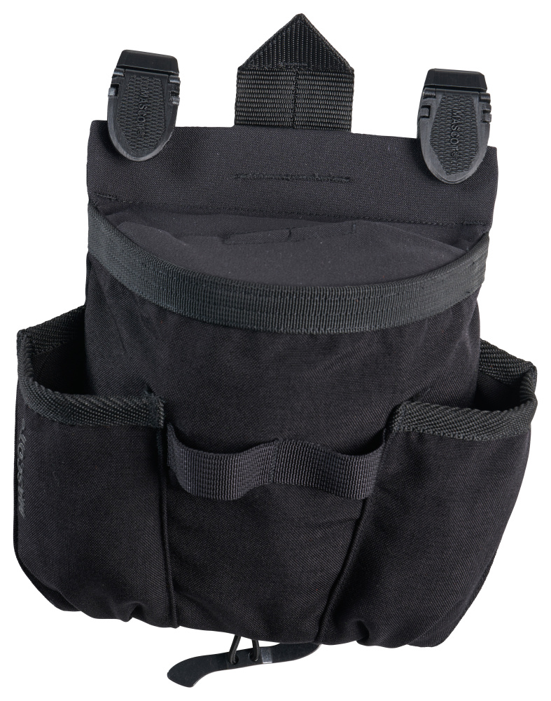 Mascot 22250-012 Spijkerzak