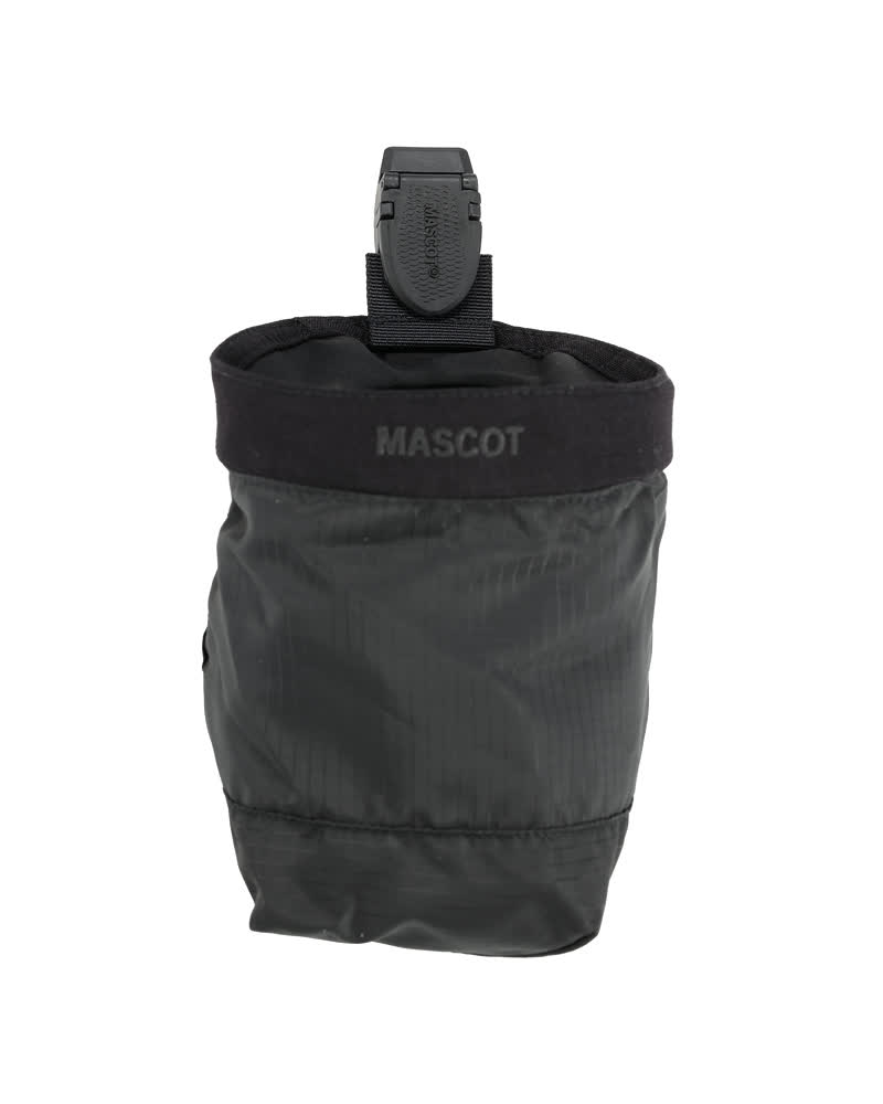 Mascot 22650-009 Spijkerzak