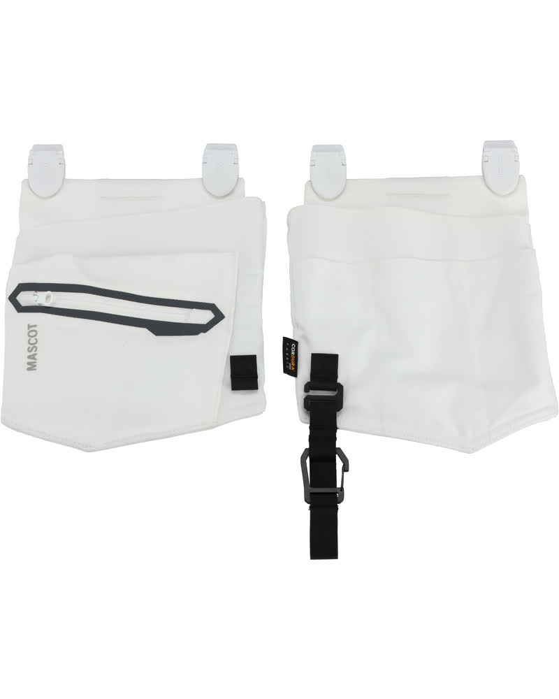 Mascot 22950-012 Spijkerzakken, Schilder