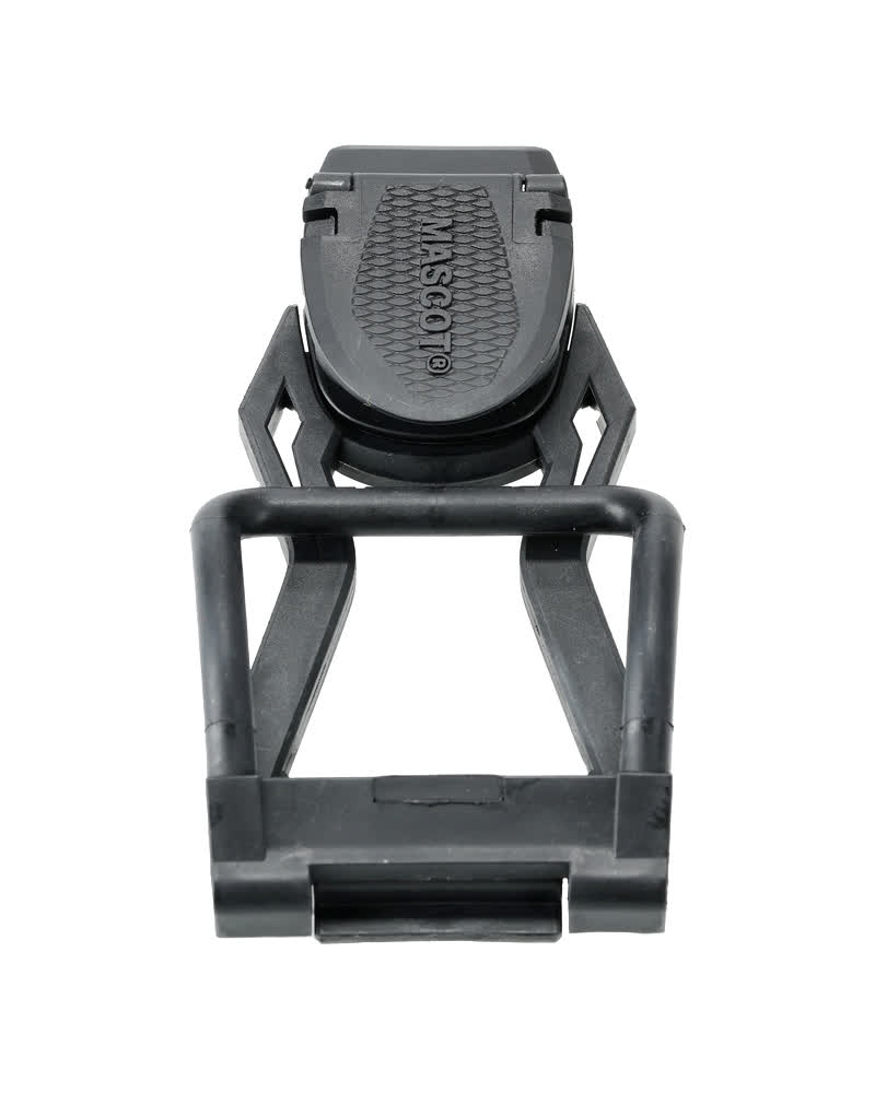 Mascot 24350-990 Hamerhouder