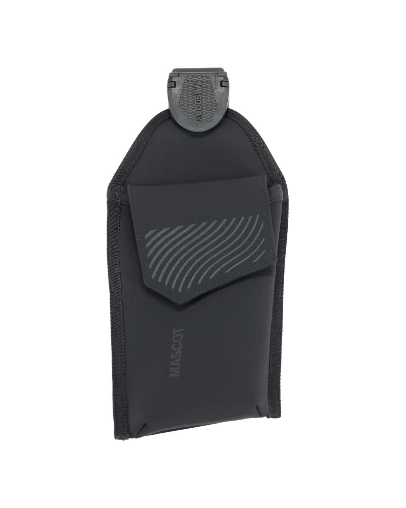 Mascot 24450-311 Telefoonzak