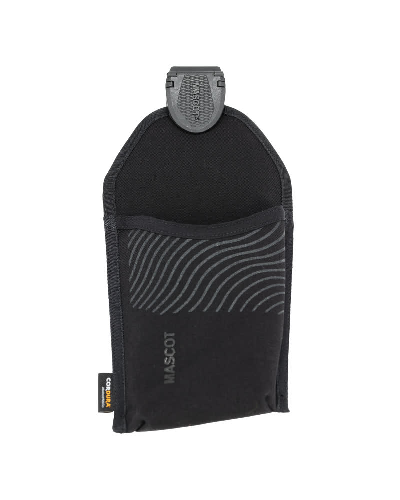 Mascot 24550-012 Spijkerzak