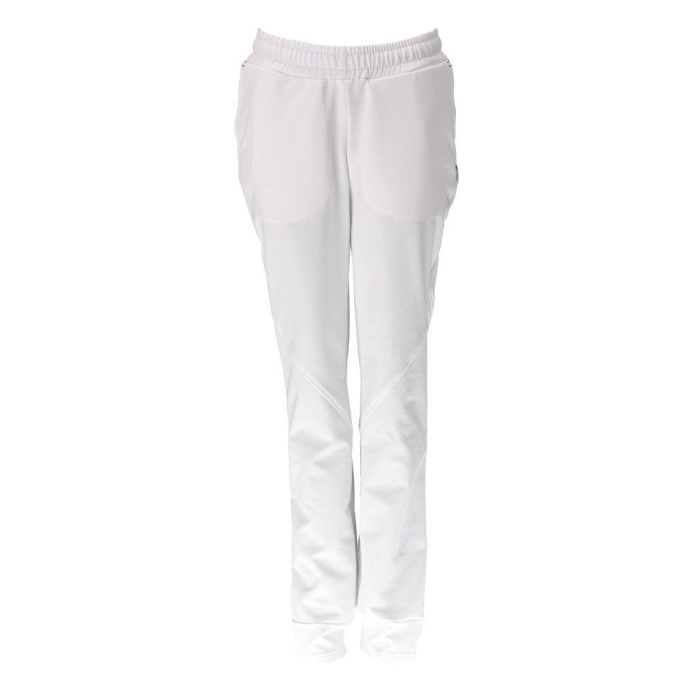Mascot 20038-511 Broek