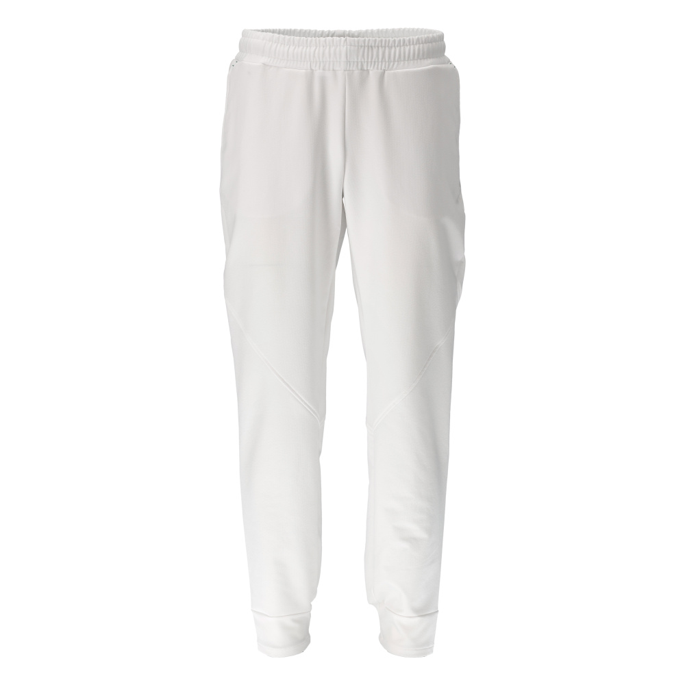 Mascot 20039-511 Broek