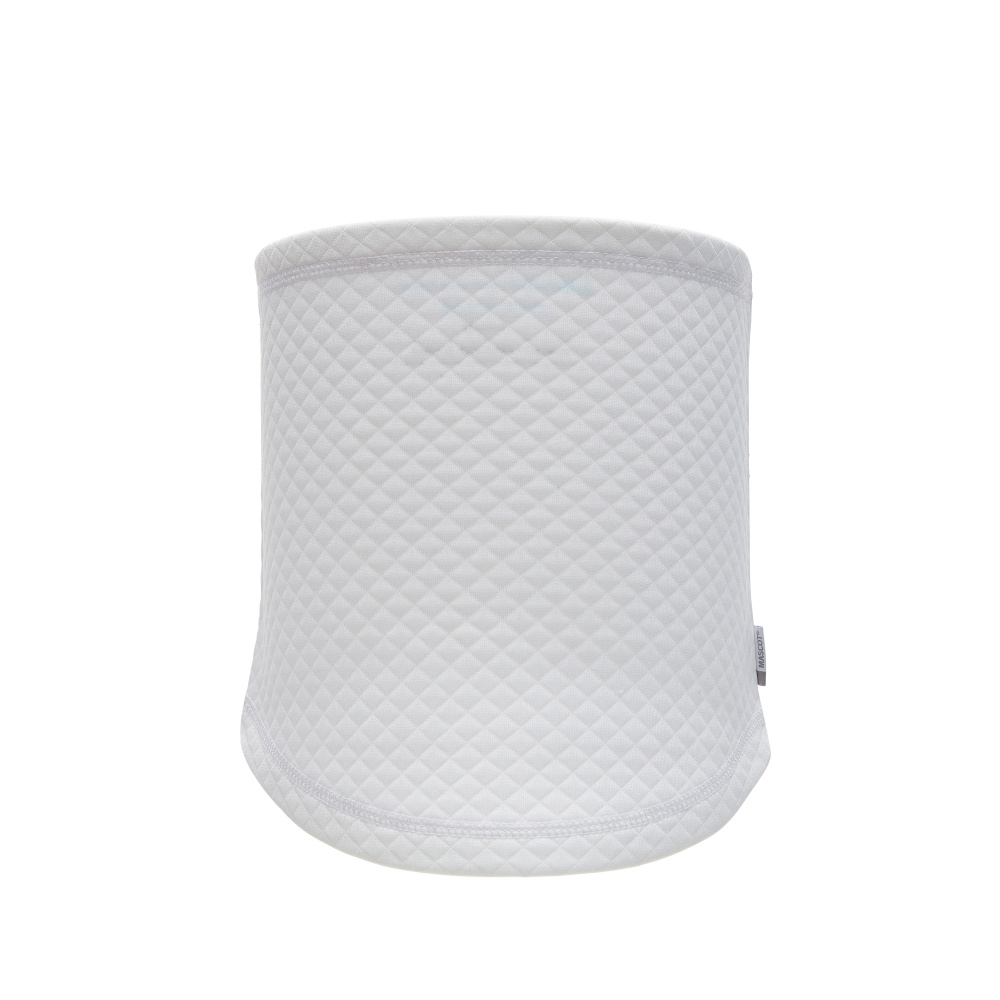 Mascot 20050-932 Nekwarmer
