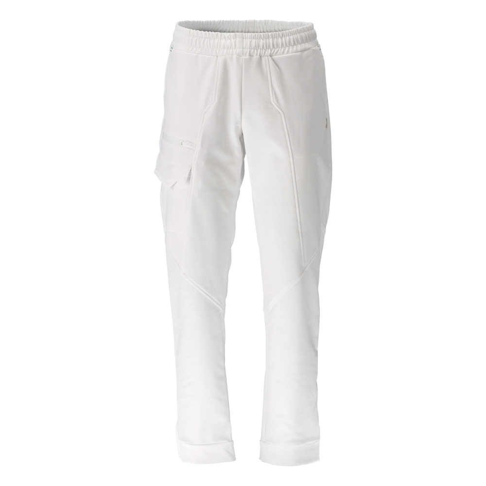 Mascot 20159-511 Broek Met Dijbeenzakken