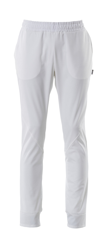 Mascot 20439-230 Broek
