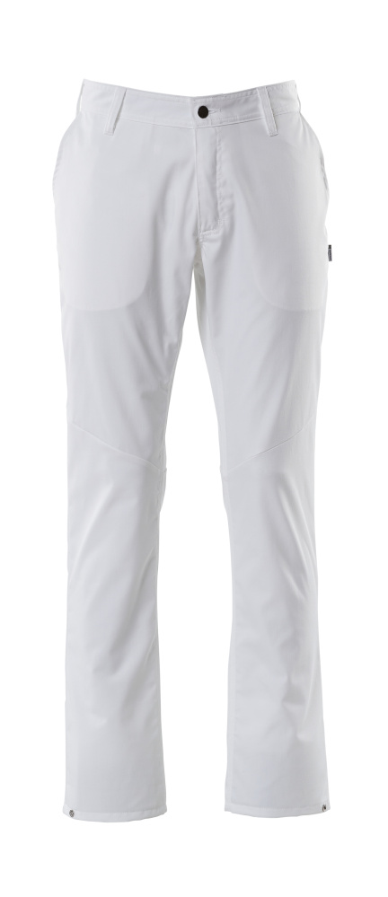 Mascot 20539-230 Broek