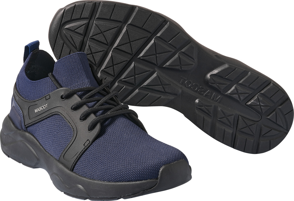 Mascot F0960-996 Sneakers
