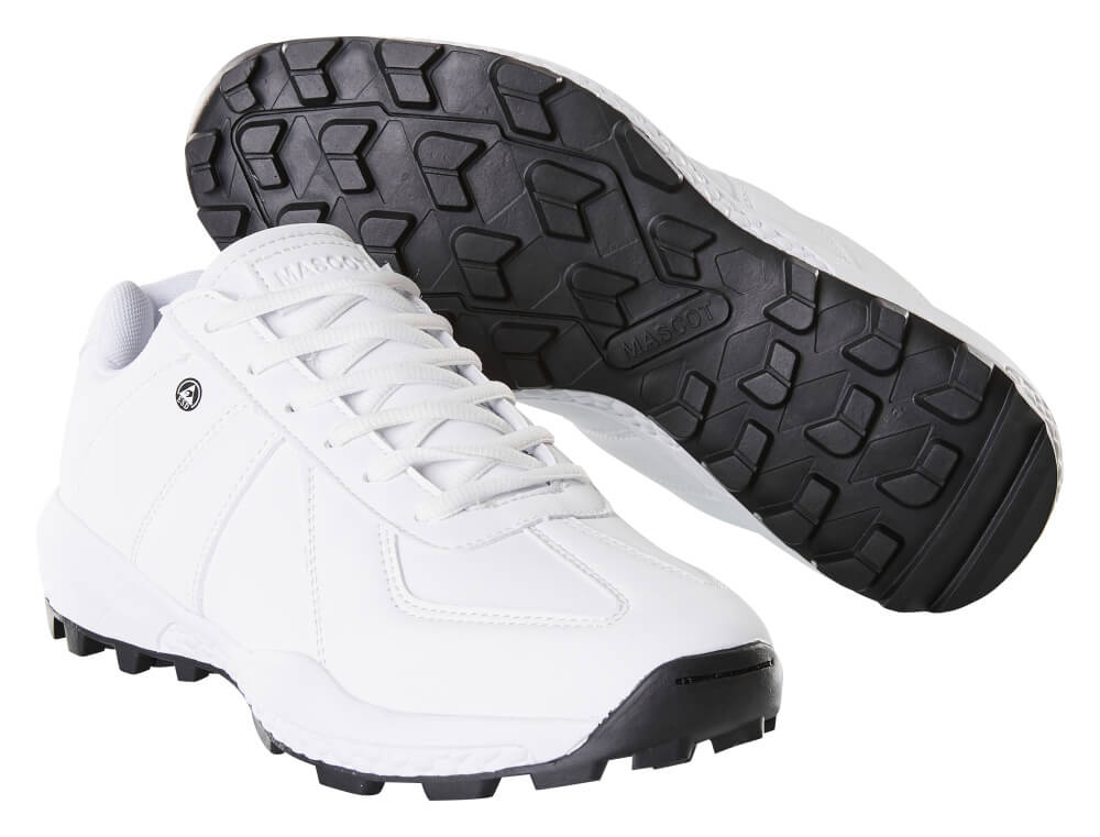 Mascot F0820-702 Sneakers