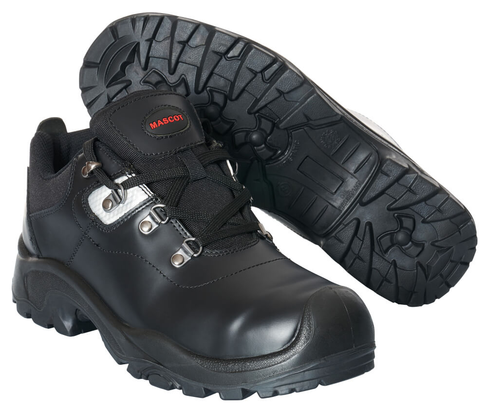 Mascot F0221-902 Veiligheidsschoenen Laag