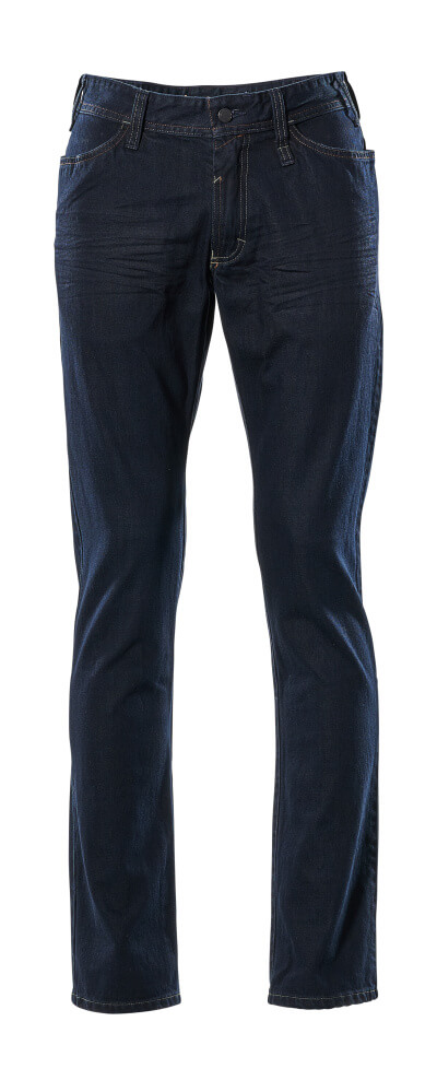 Mascot 15379-869 Jeans