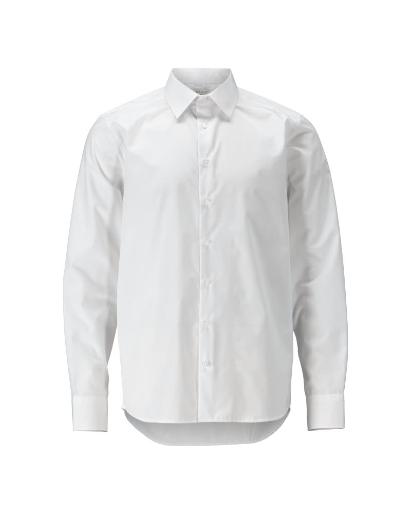 Mascot 20604-984 Overhemd