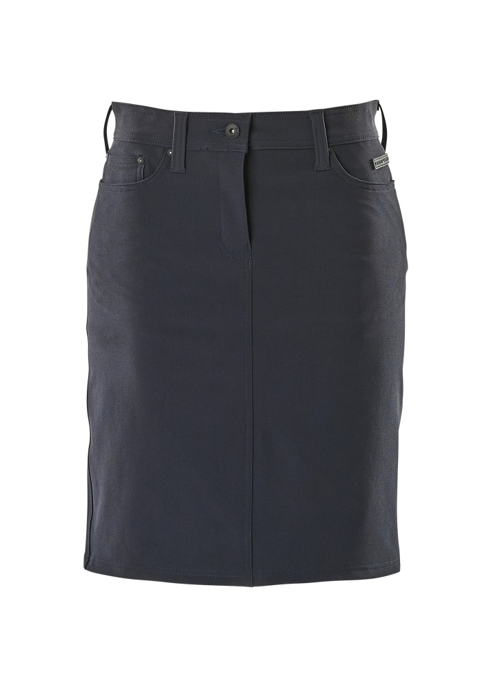 Mascot 20743-511 Rok