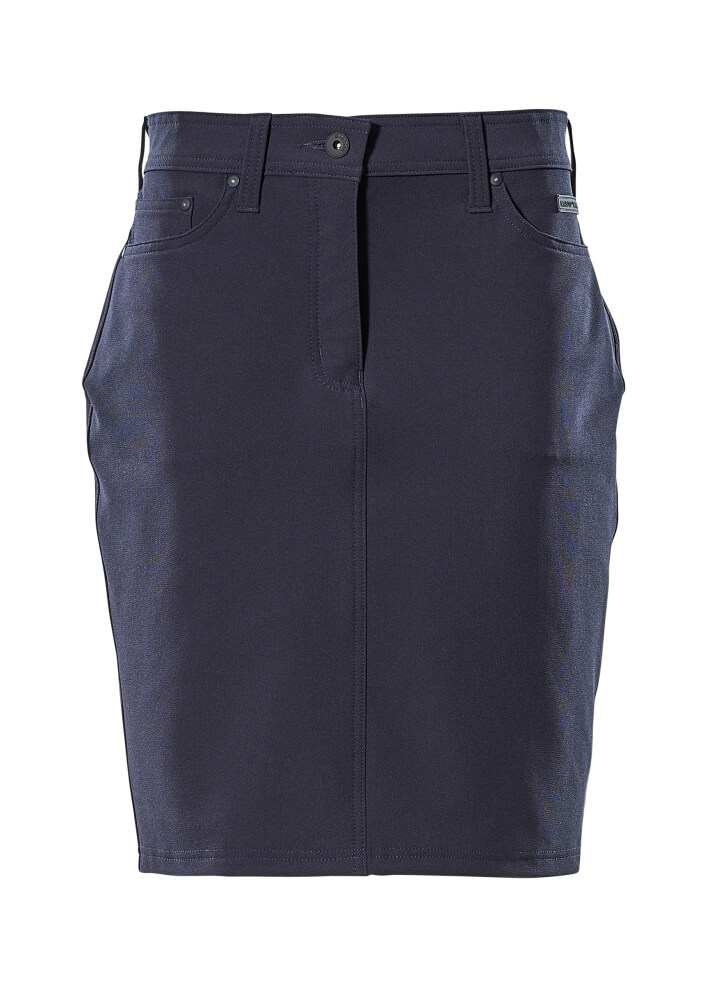 Mascot 20744-511 Rok