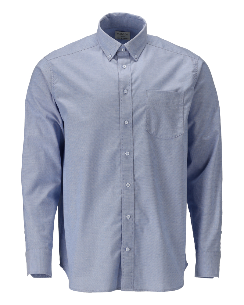 Mascot 21004-745 Overhemd