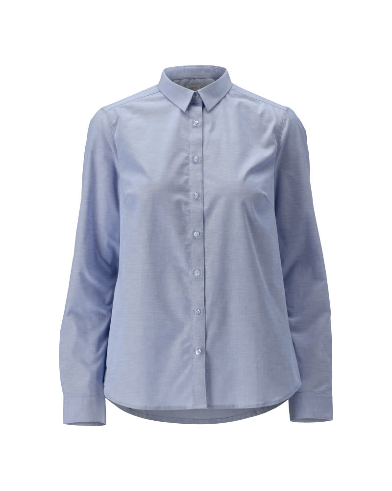 Mascot 21014-745 Overhemd
