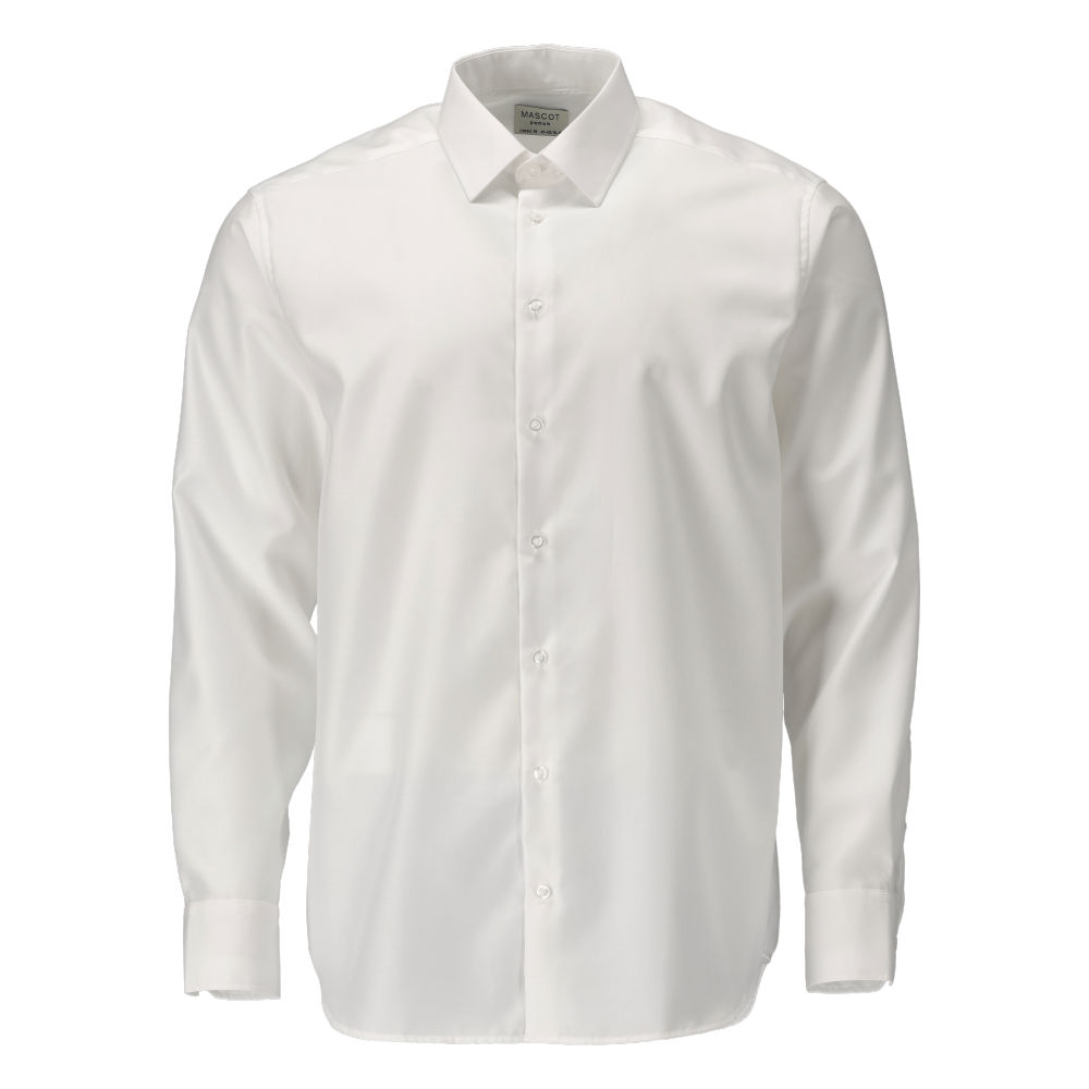 Mascot 21204-750 Overhemd
