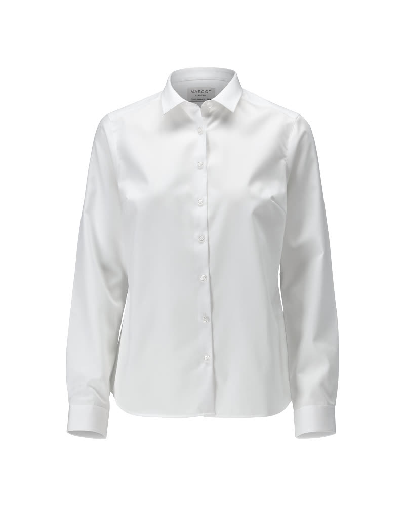 Mascot 21214-750 Overhemd