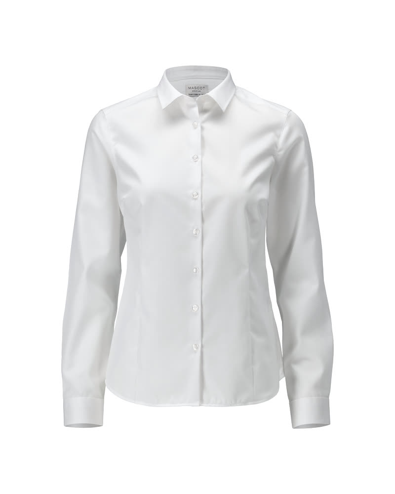 Mascot 21314-750 Overhemd