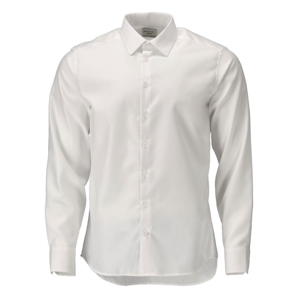 Mascot 21404-750 Overhemd