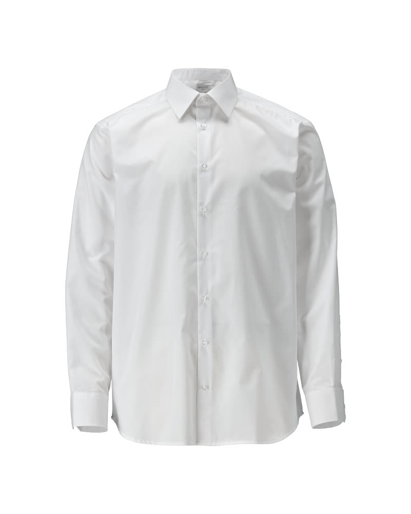 Mascot 21804-984 Overhemd
