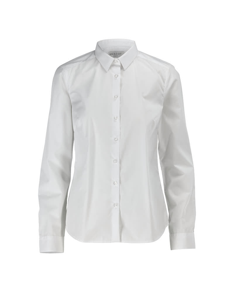 Mascot 21814-984 Overhemd