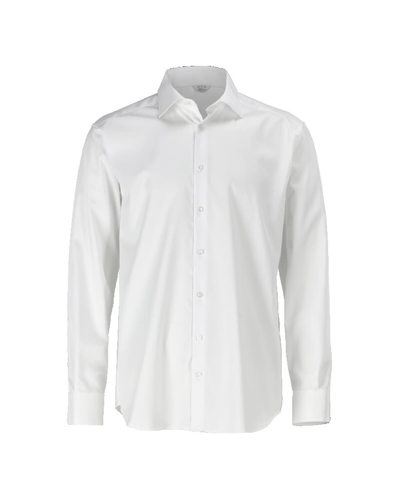 Mascot 22204-742 Overhemd