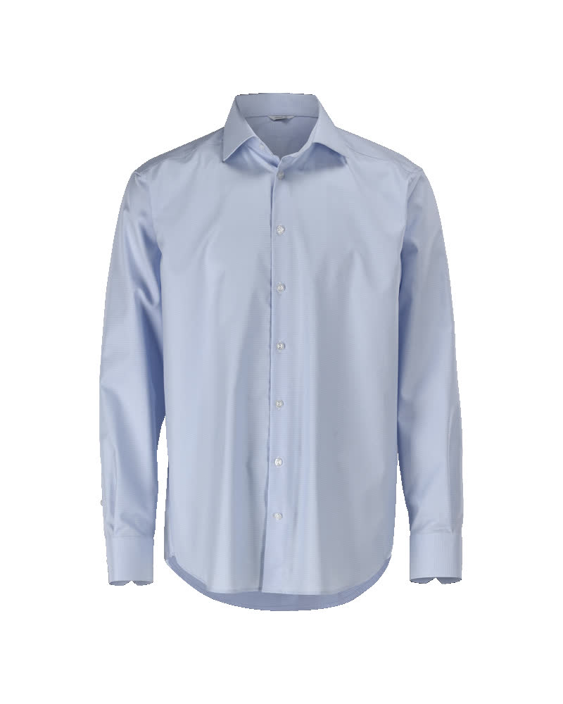 Mascot 22804-744 Overhemd