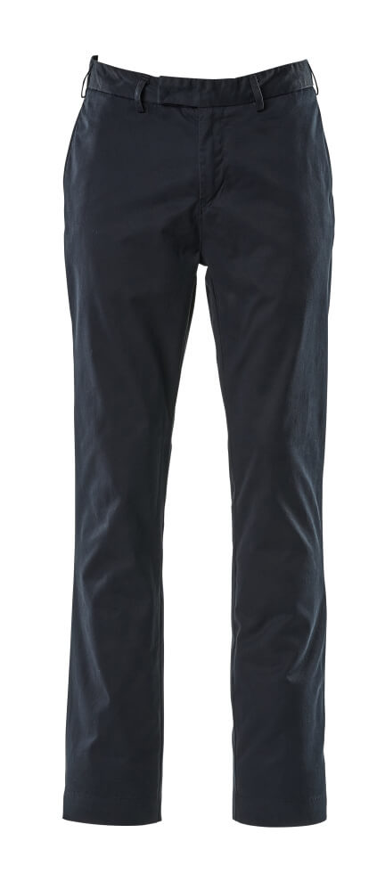Mascot 50378-892 Broek