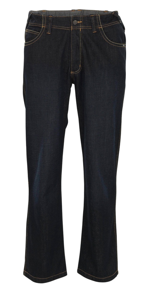 Mascot 50403-869 Jeans