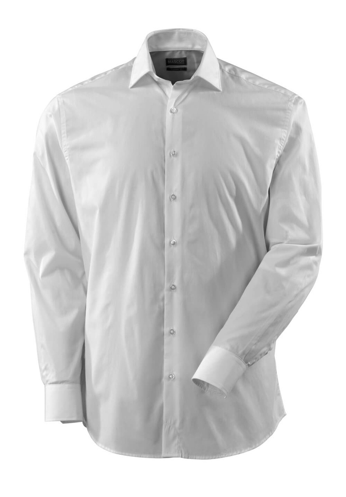 Mascot 50631-984 Overhemd