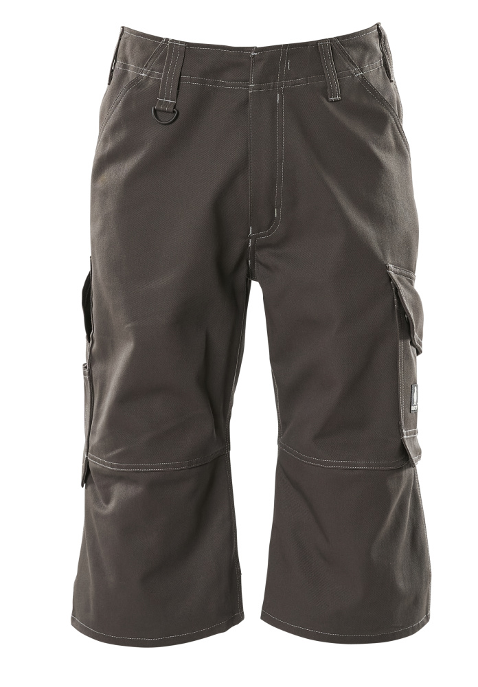 Mascot 14549-630 Shorts, Lange