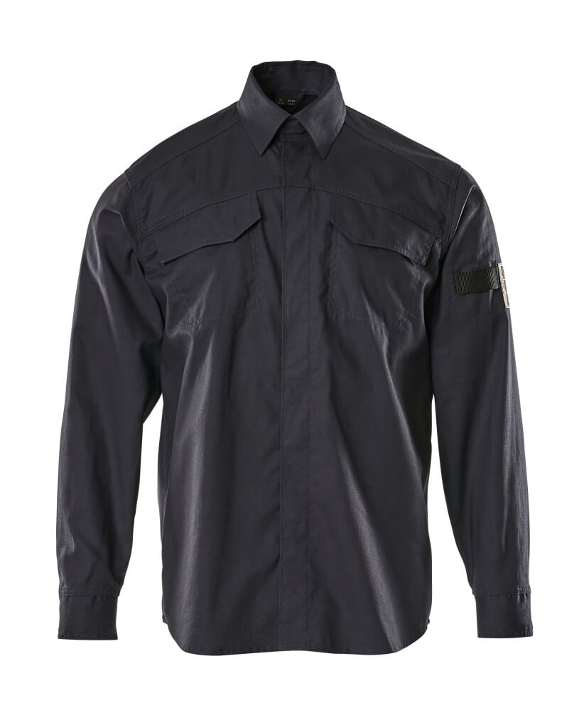 Mascot 09004-142 Overhemd