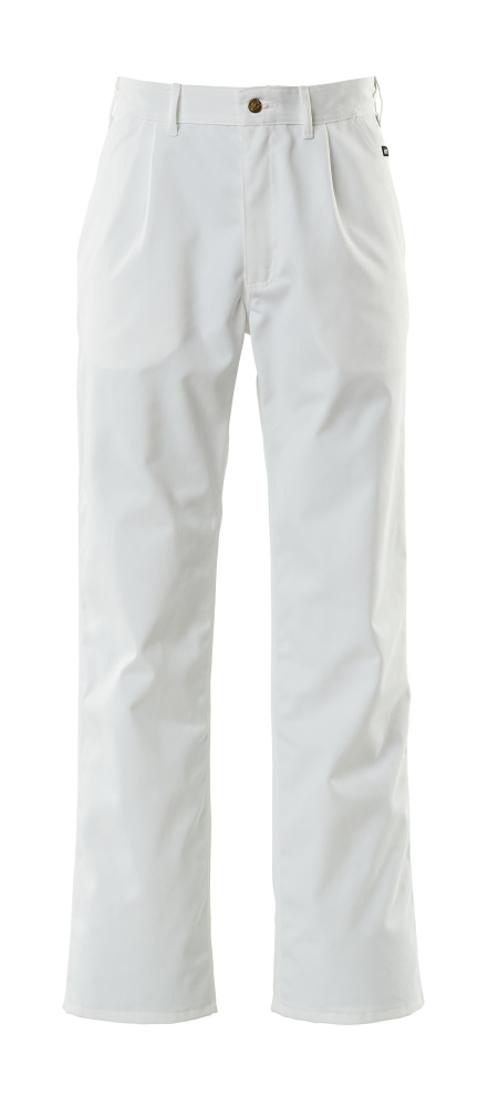 Mascot 00579-430 Broek