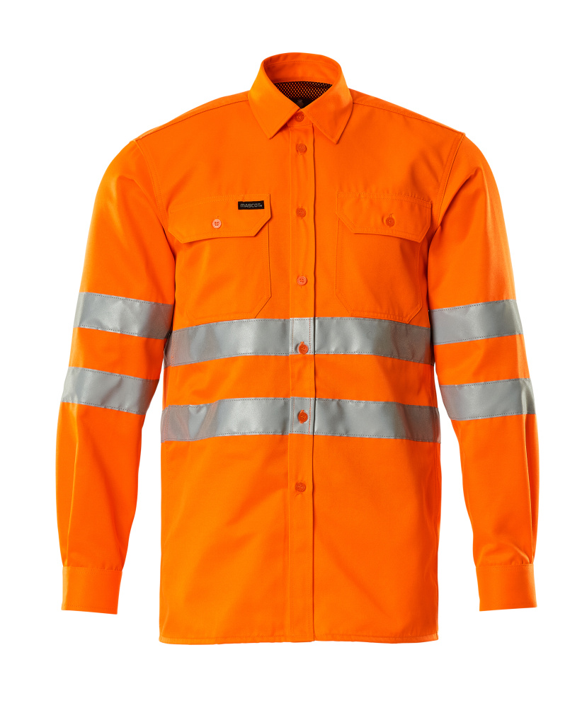 Mascot 06004-136 Overhemd
