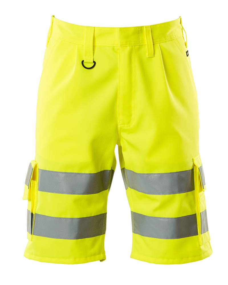 Mascot 10049-470 Shorts