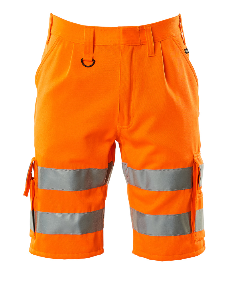 Mascot 10049-860 Shorts