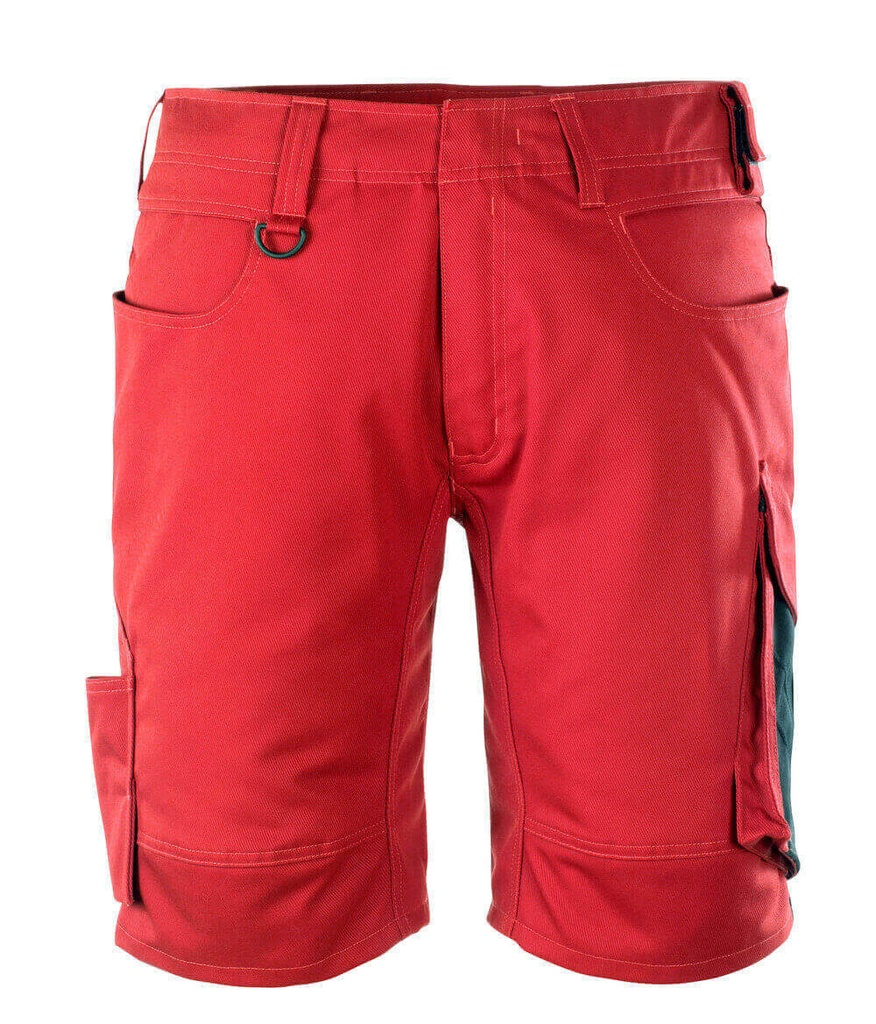 Mascot 12049-442 Shorts