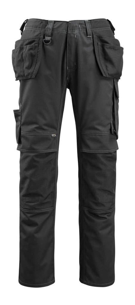 Mascot 14131-203 Broek Met Spijkerzakken