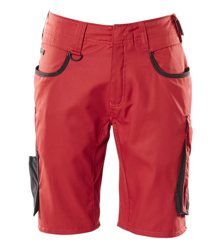 Mascot 18349-230 Shorts