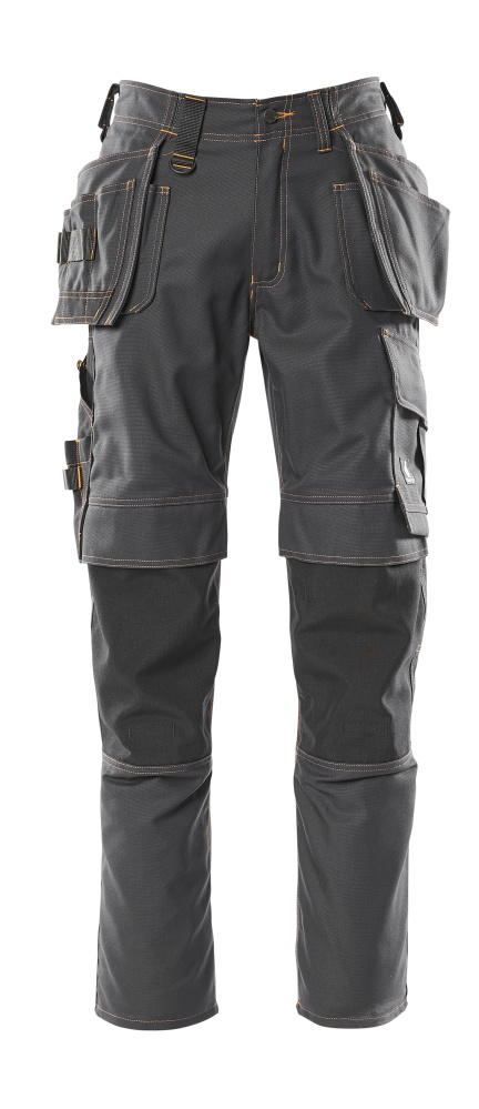 Mascot 06231-010 Broek Met Spijkerzakken