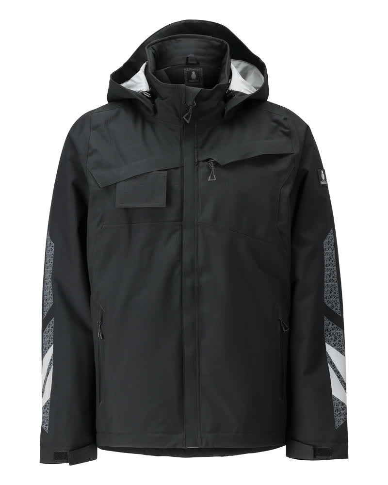 Mascot 18035-249 Winterjas