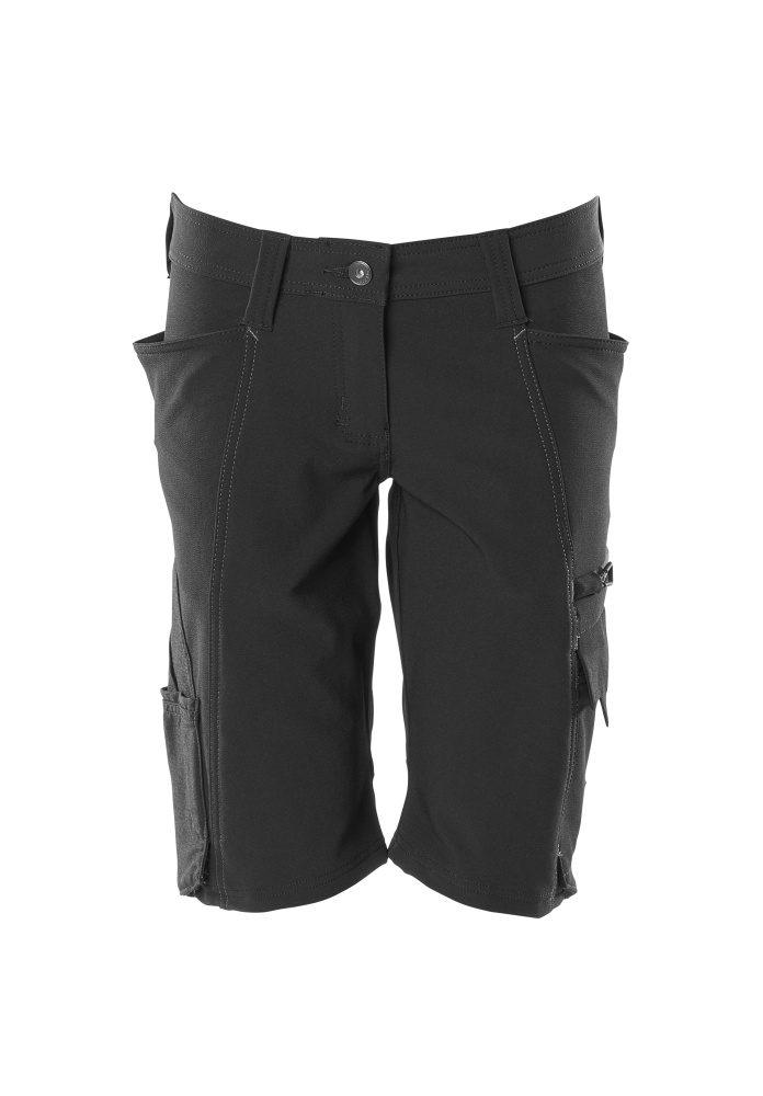 Mascot 18044-511 Shorts