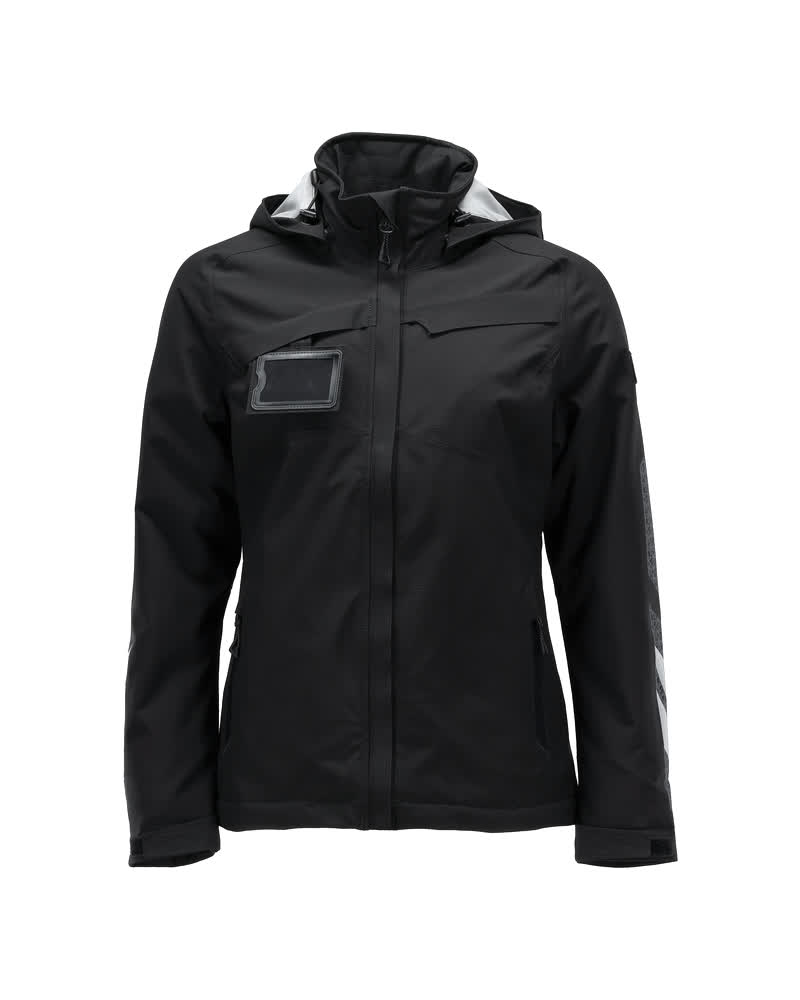 Mascot 18045-249 Winterjas