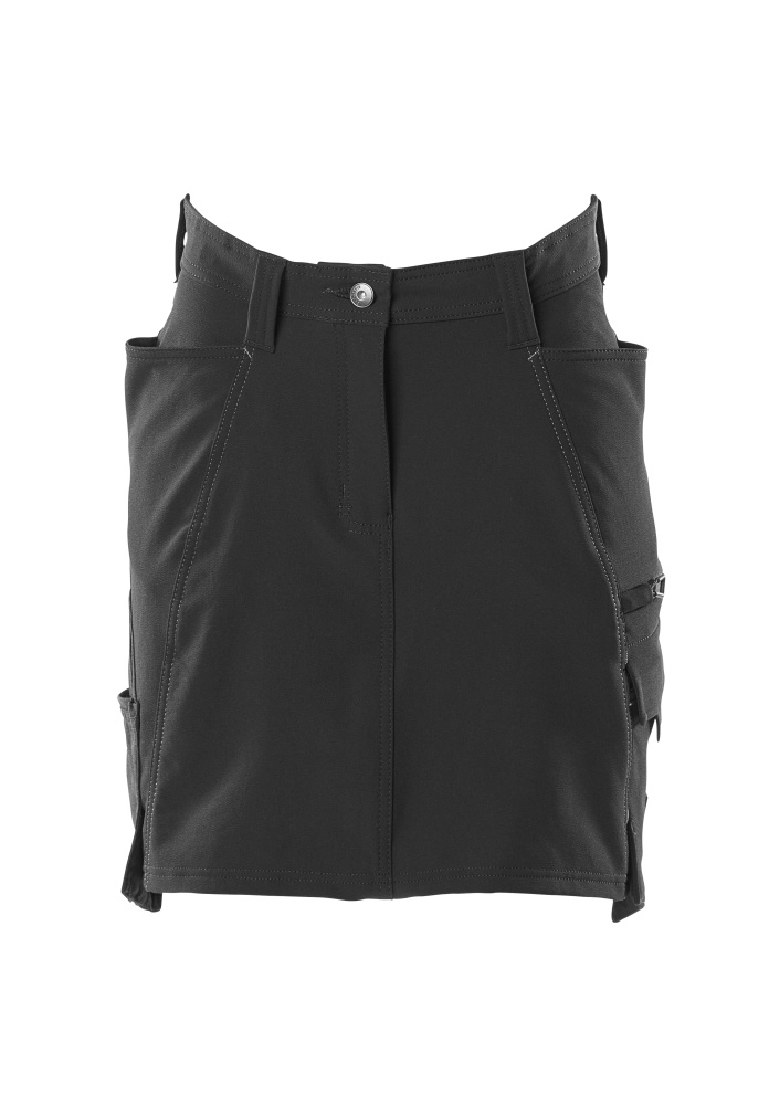 Mascot 18047-511 Rok
