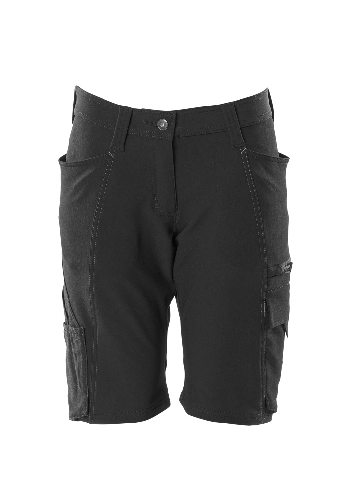 Mascot 18048-511 Shorts