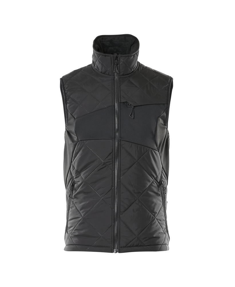 Mascot 18065-318 Thermobodywarmer