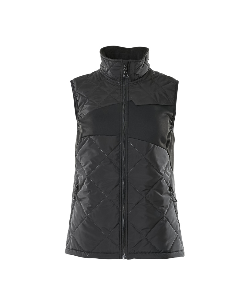 Mascot 18075-318 Thermobodywarmer